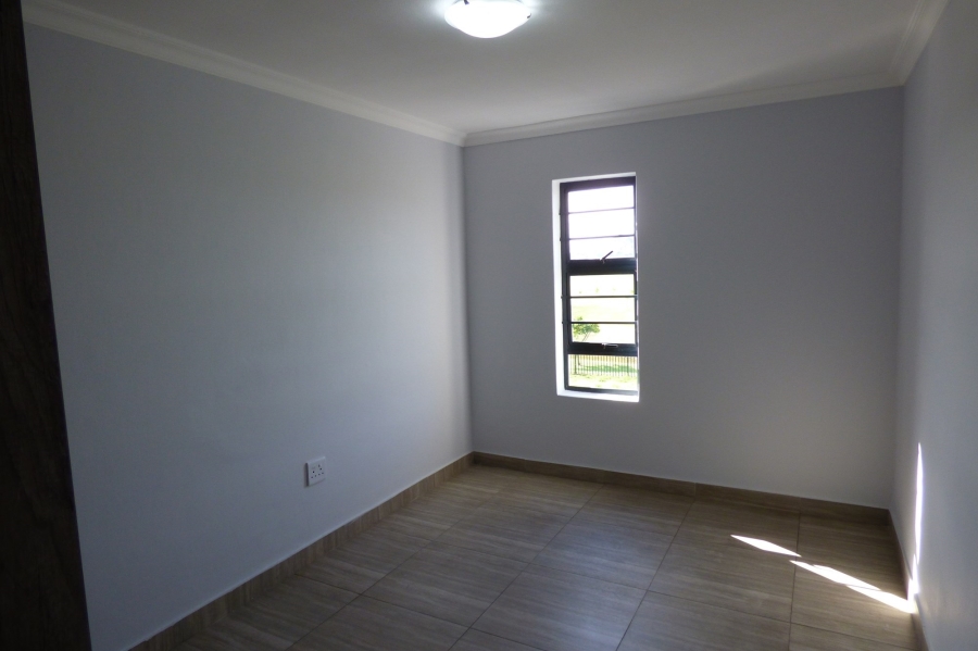 3 Bedroom Property for Sale in Parklands North Western Cape
